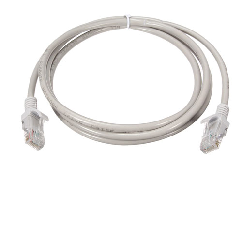 Cable ethernet RJ45 5m