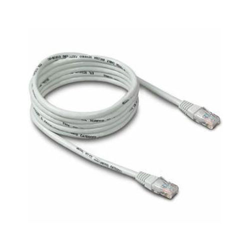 Cable ethernet RJ45 10m