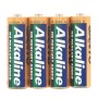 1,5 V LR 06 (AA) Alcaline