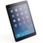 Apple IPAD Air - Ecran multitouch 9,7