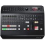 ATEM Television Studio Pro 4K