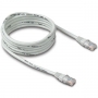 Cable ethernet RJ45 30m