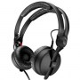 Casque Sennheiser HD 25