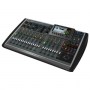 Console numérique 32/6/8/8 - Behringer X32