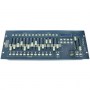 Console OBEY 70