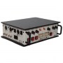 Console de reportage BDR 403 Rami