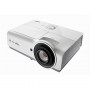 Vidéoprojecteur 4500 lm - Full HD - D963HD