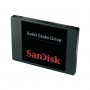 Disque dur SSD 480 Go