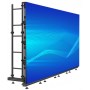 Ecran LED indoor