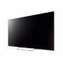 Ecran 75" (189 cm) Sony FWL-75W855C