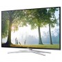 Ecran 48" (121 cm) Samsung UE48H650E