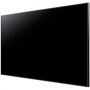 Ecran 46" (117 cm) Samsung UE46D