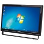 Ecran LCD tactile 21,5” (55 cm)