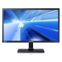 Ecran LCD 24” (61cm) - Samsung LS24