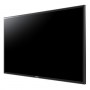 Ecran LCD tactile 55” (140 cm)