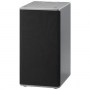 Enceinte annexe TXB 600 (sur pied)