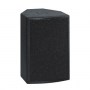 Enceinte acoustique M150 120 W