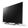 Ecran 65" Sony FW-65BZ40L 4K