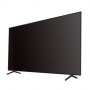 Ecran 85" (215-cm) Sony FWD-85X85J 4K