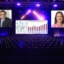 Infodecor-280