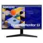Samsung LS27 C31