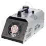 Machine à brouillard NH-30 MK2 DMX