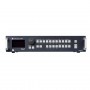Mélangeur scaler multicouche HD Pulse PLS 350