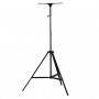 Support vidéoprojecteur  - 1,3m à 2 m - 6 kg