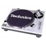 Platine TD SL 1200 Mk2