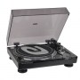 Platine TD TT 2930