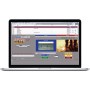 PlaybackPro Plus