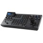 ProTrack Control 100