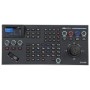 ProTrack Control 100