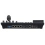 ProTrack-Control-100-3