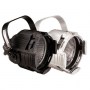Projecteur MULTIPAR HPL 575 W avec volets