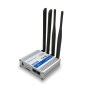 Routeur modem 4G Wi-fi/Ethernet