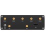 Routeur modem 5G