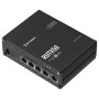 Routeur modem 5G