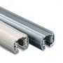 Rail 2 m pour spots