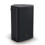 Enceinte acoustique T10 300 W