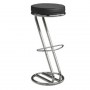 Tabouret Z haut