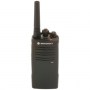 Talkie-walkie Motorola XTNi