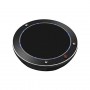 Tevo speakerphone VC102 phone