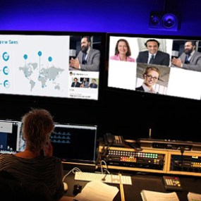 Visiostreaming-280