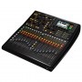 Console numérique 16/6/8/8 - Behringer X32 Prod