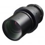 Zoom 2.89 - 4.60 LNS-T20