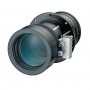 Zoom 3.45 - 4.45 LNS-M01