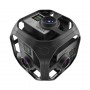 Caméra 360° GoPro Omni